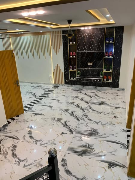 548460441_122201566874356594_8831077626520271554_n