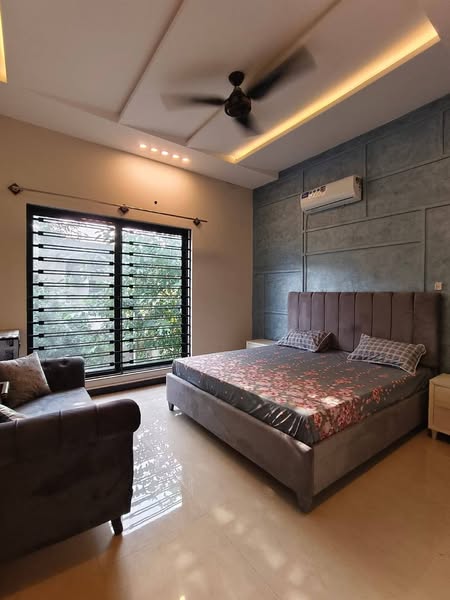 548462493_770069659113010_2775595231227306089_n