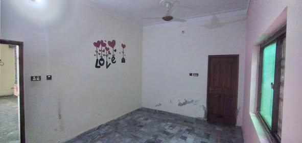 548463362_1536931610639890_119072489313725332_n