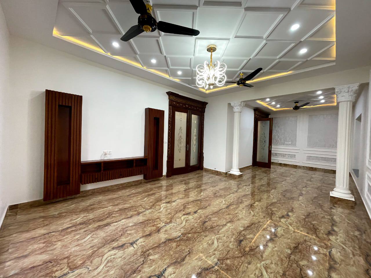 548469071_1254865599988095_5452962231797175065_n