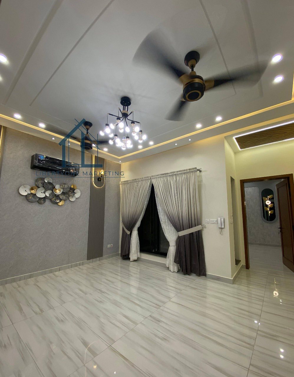 548478819_122226177932146759_8241737641624512121_n