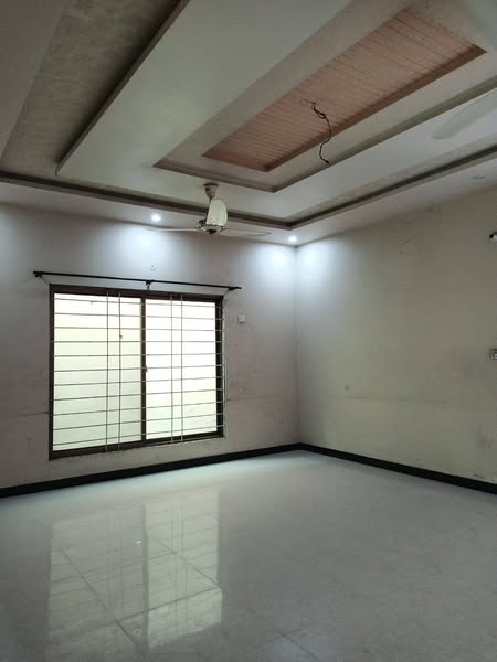 548483970_122136652562943033_8245444705655308663_n