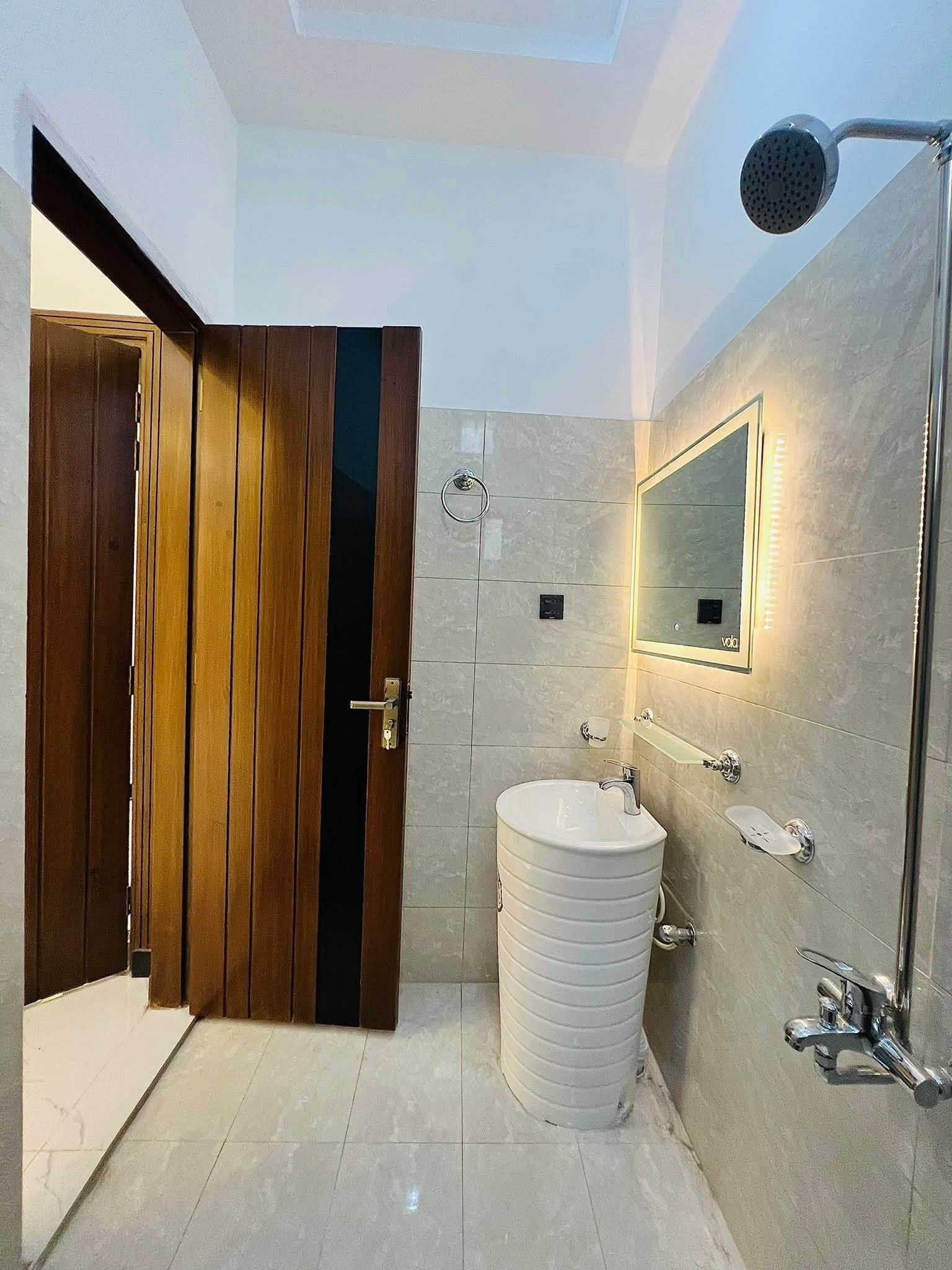 548486371_707170672339672_4300740682198958076_n