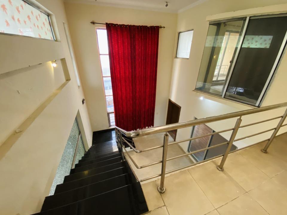 548486626_763740356507498_3998147488080142810_n