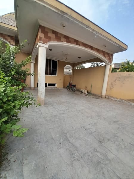 548494113_772613118896027_1754280448180380755_n