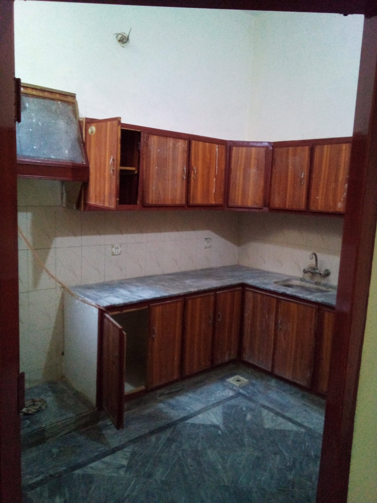 548496057_3687482418223736_3630259615356745766_n