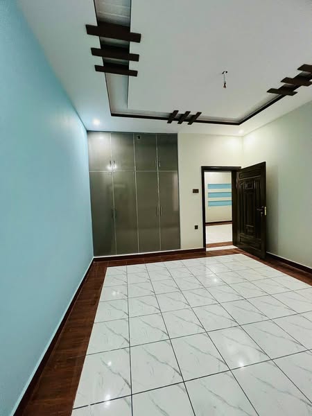 548500314_708750935514979_2534487341432364926_n