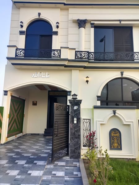 548500627_3977597012504948_4780997851097305441_n