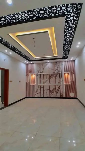 548502220_122148383360798845_3936268998754778584_n