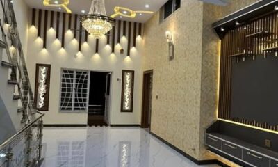 548504322_122201569706356594_6868678558616988205_n