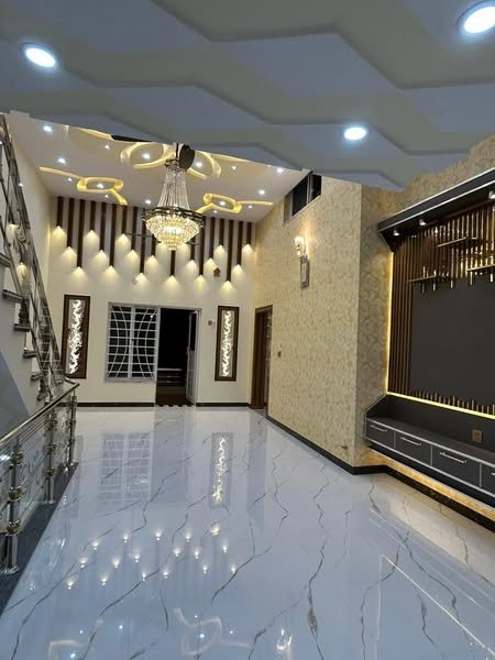 548504322_122201569706356594_6868678558616988205_n