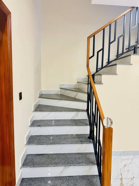 548506195_24025651190451191_7489628207618498642_n