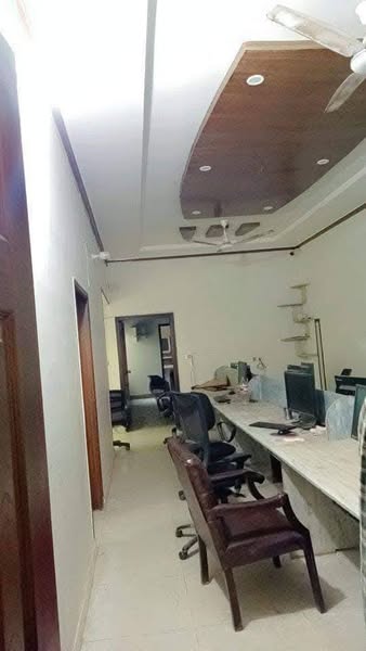 548519968_122127884354939450_3503869147190138021_n