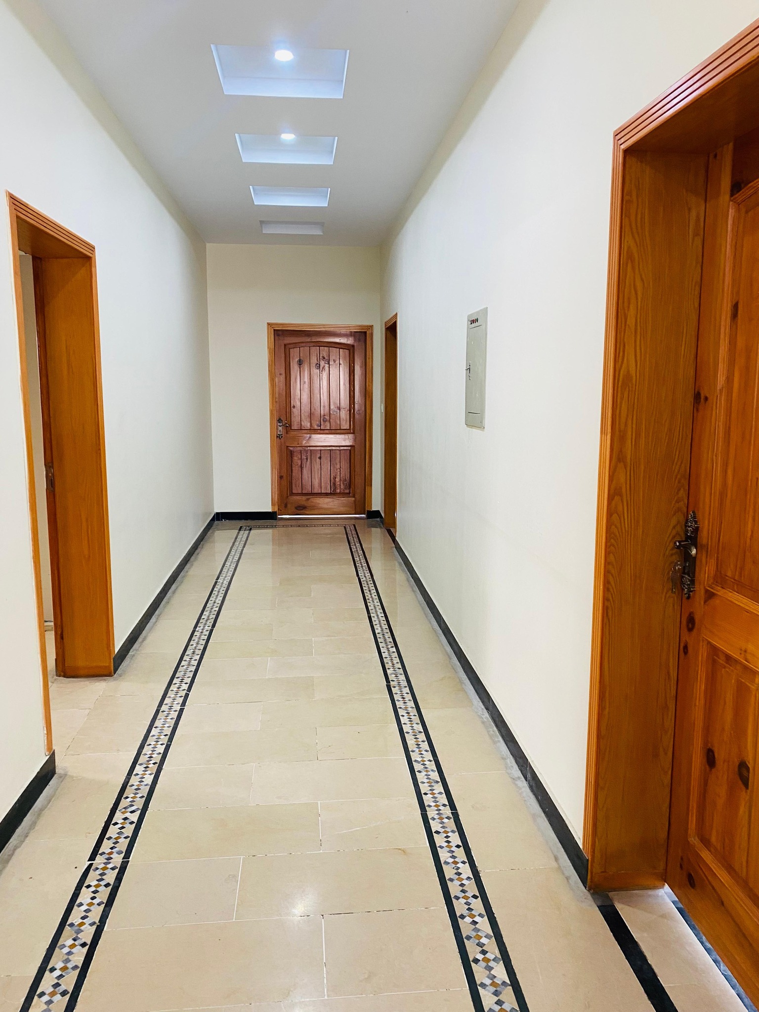 548525435_1313445136944049_4366487555555035313_n