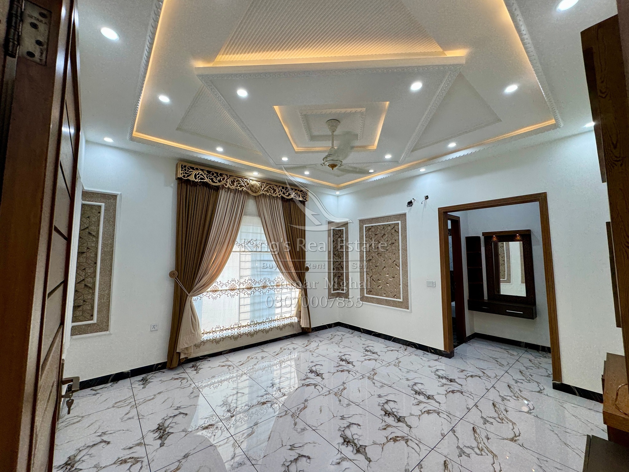 548529549_1274009201404226_6579983618108762884_n