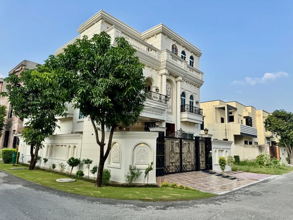 548532612_1274008391404307_4061963821985661997_n