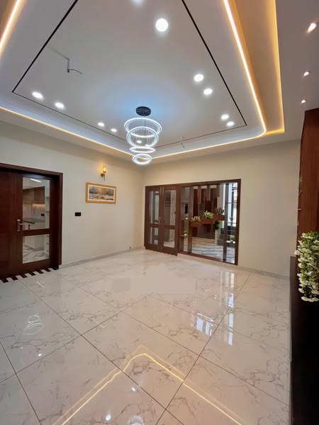 548536690_122220842636105297_5328237342600192504_n