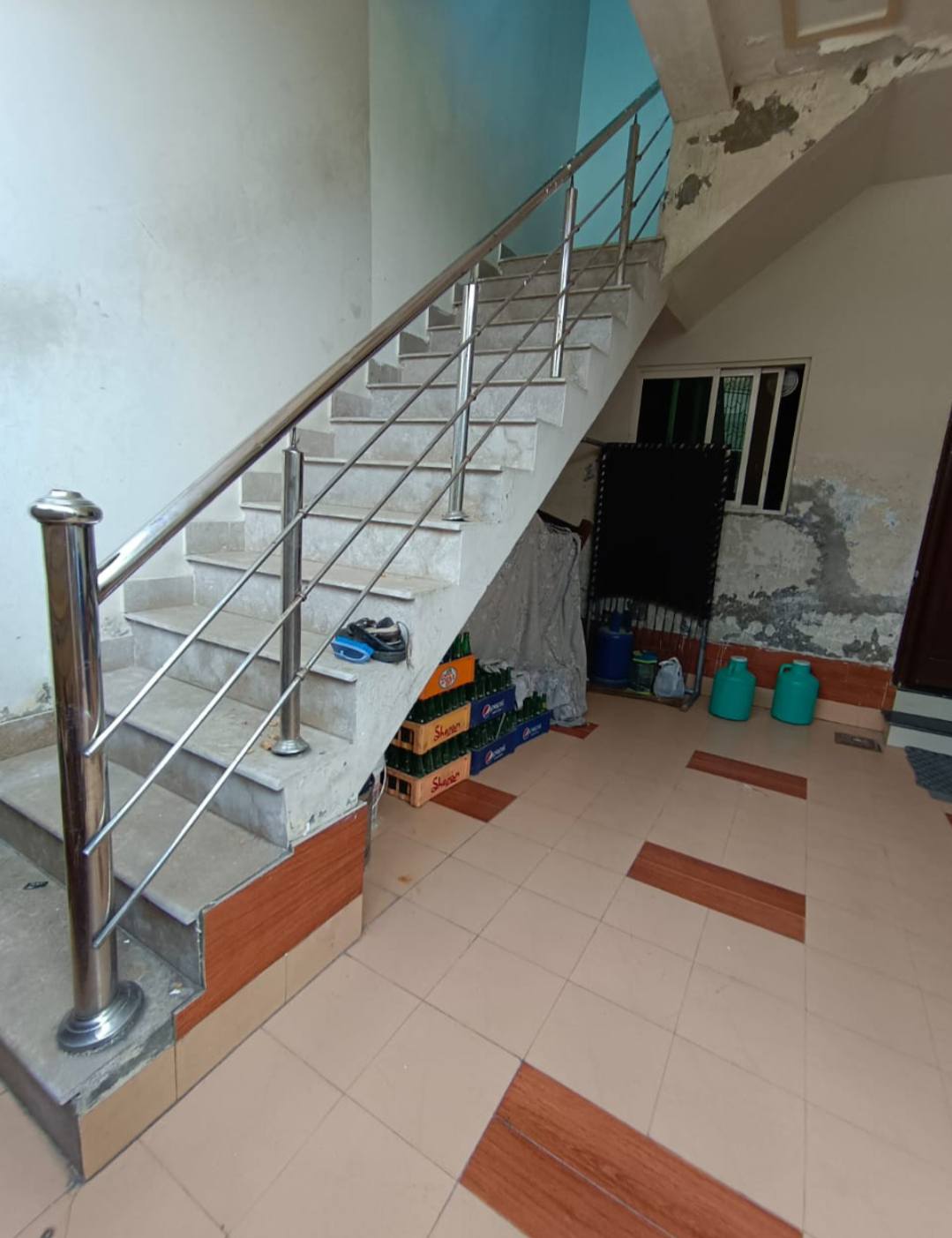 548538152_122137908764943033_4454214121635925340_n