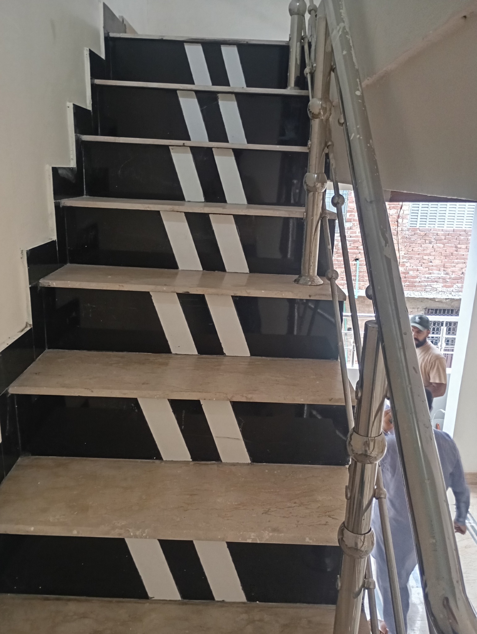 548538152_695457606899716_8296848582642543472_n