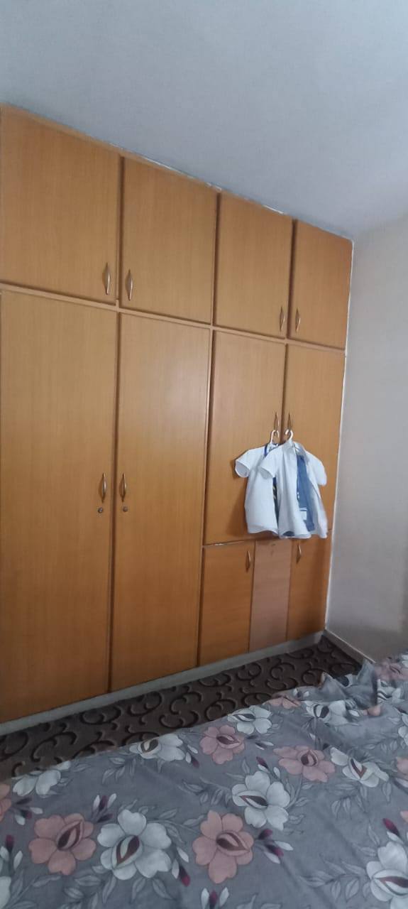 548544944_1246238754183326_5367910106992612921_n