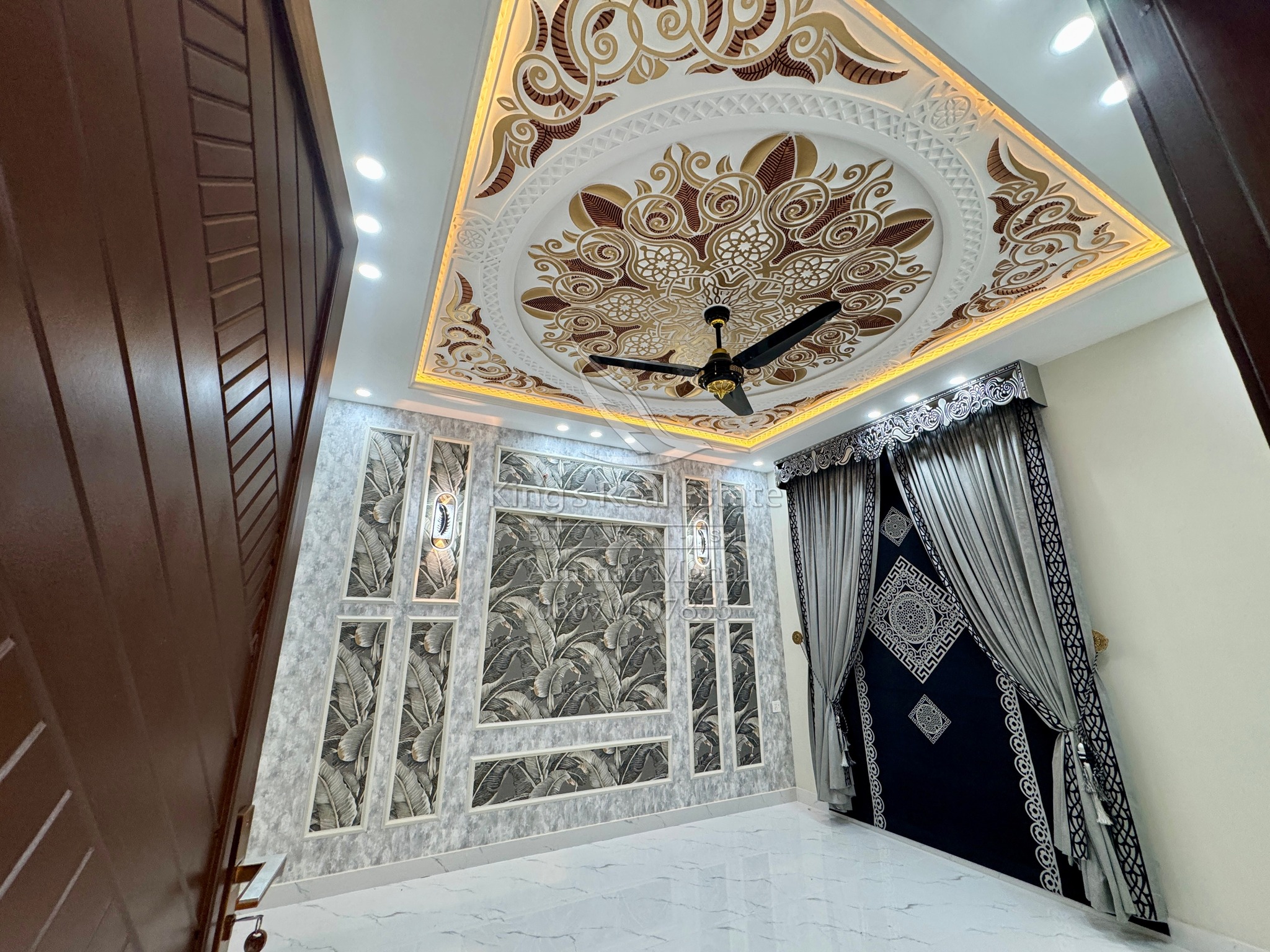 548556762_1276211491183997_3800266712417345681_n