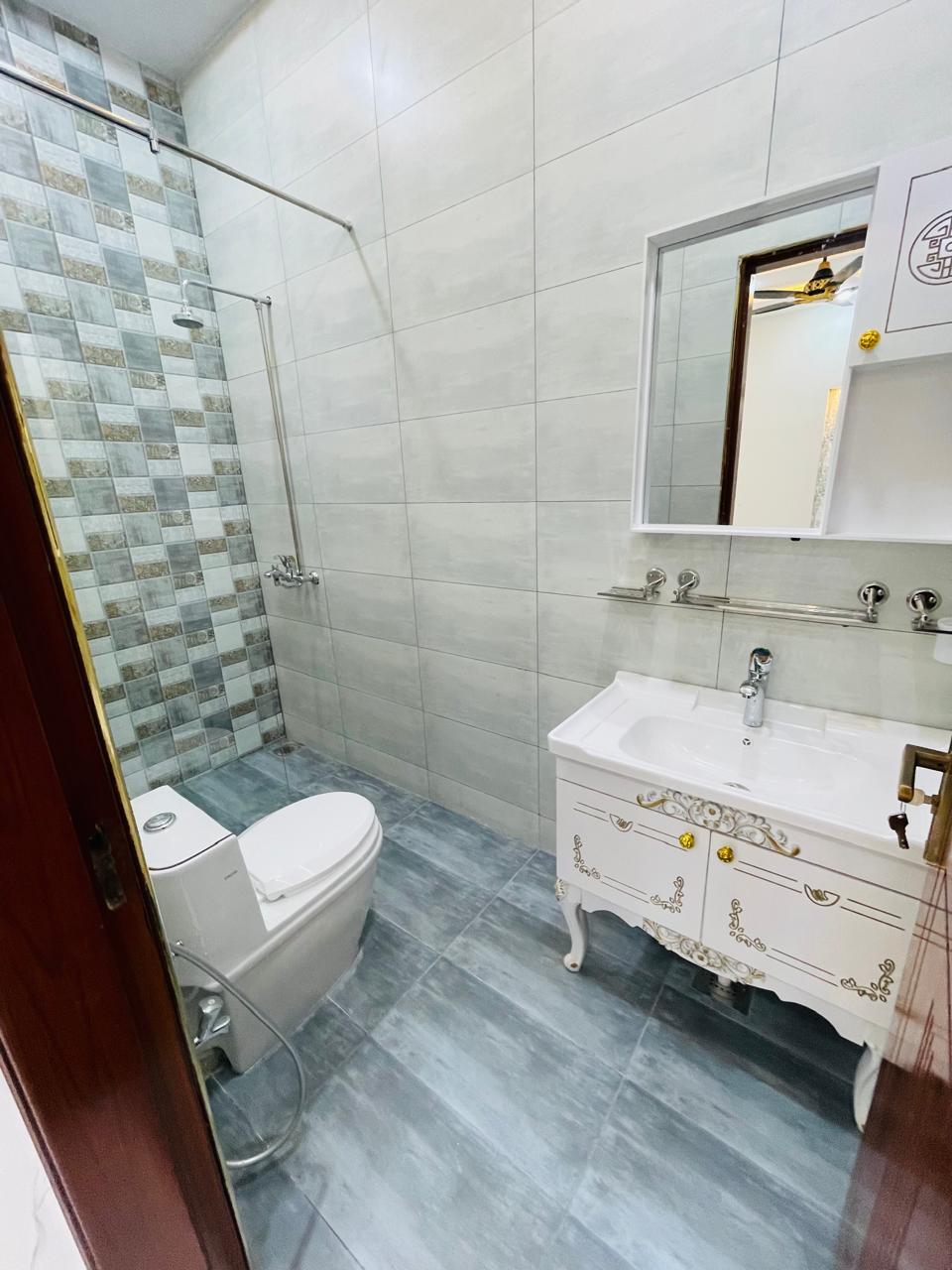 548564404_1090394216592505_8331224800036681347_n