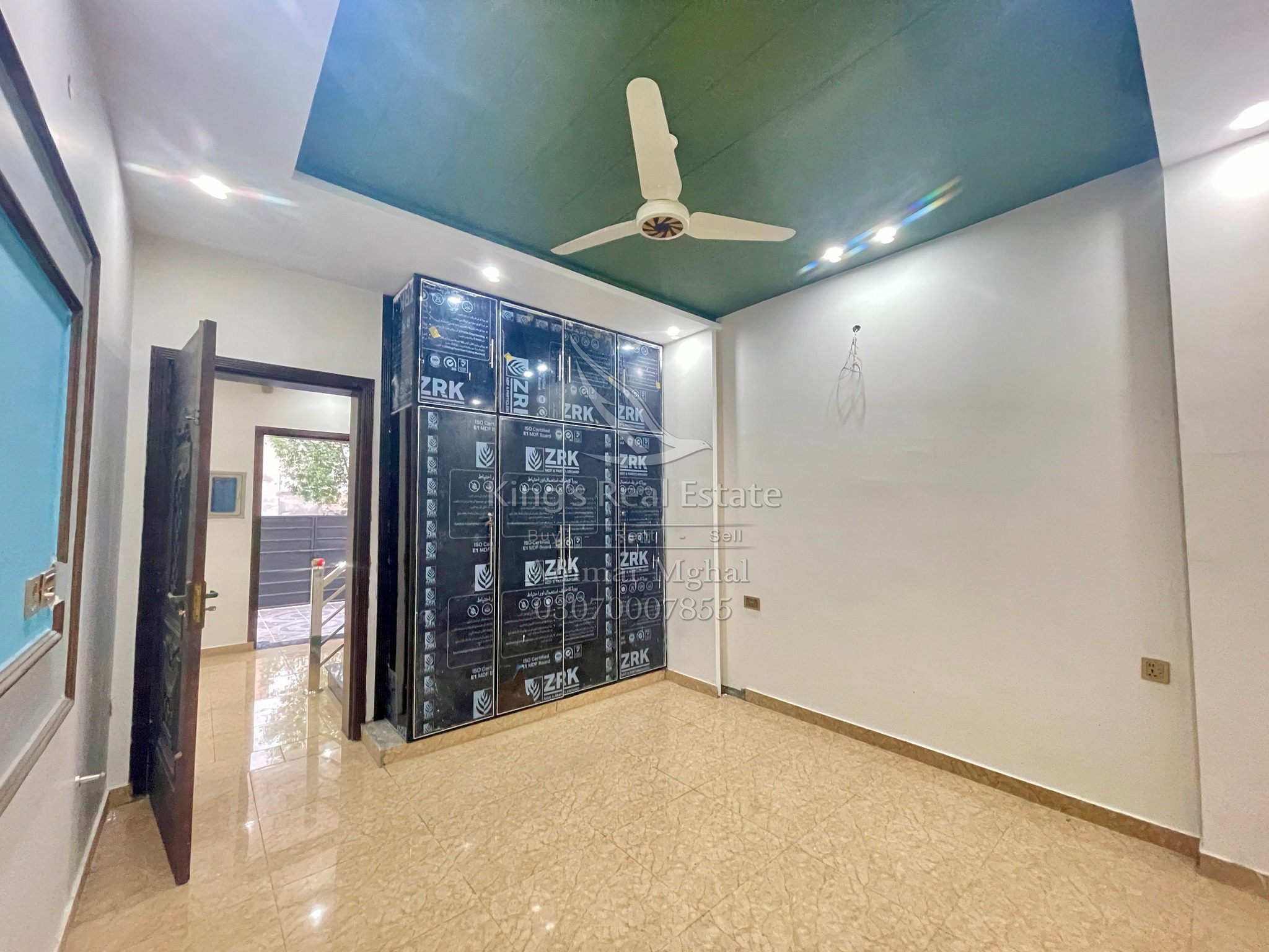 548603881_1274048721400274_591345211480880601_n