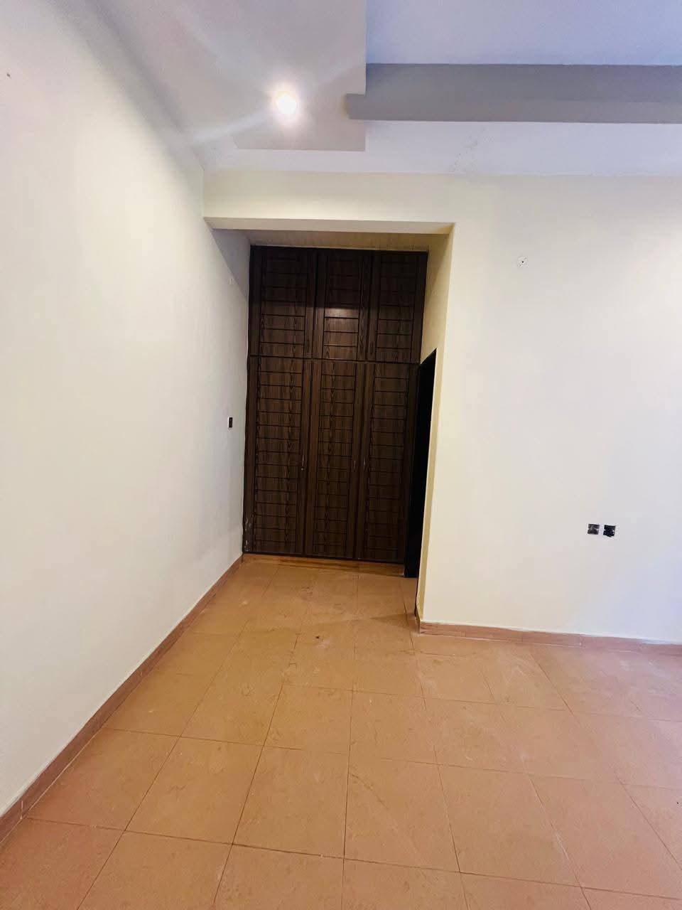 548605207_122191136504542044_2983937322908560510_n