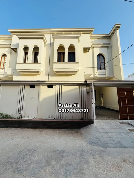 548616436_777417491807840_2781302859021607446_n