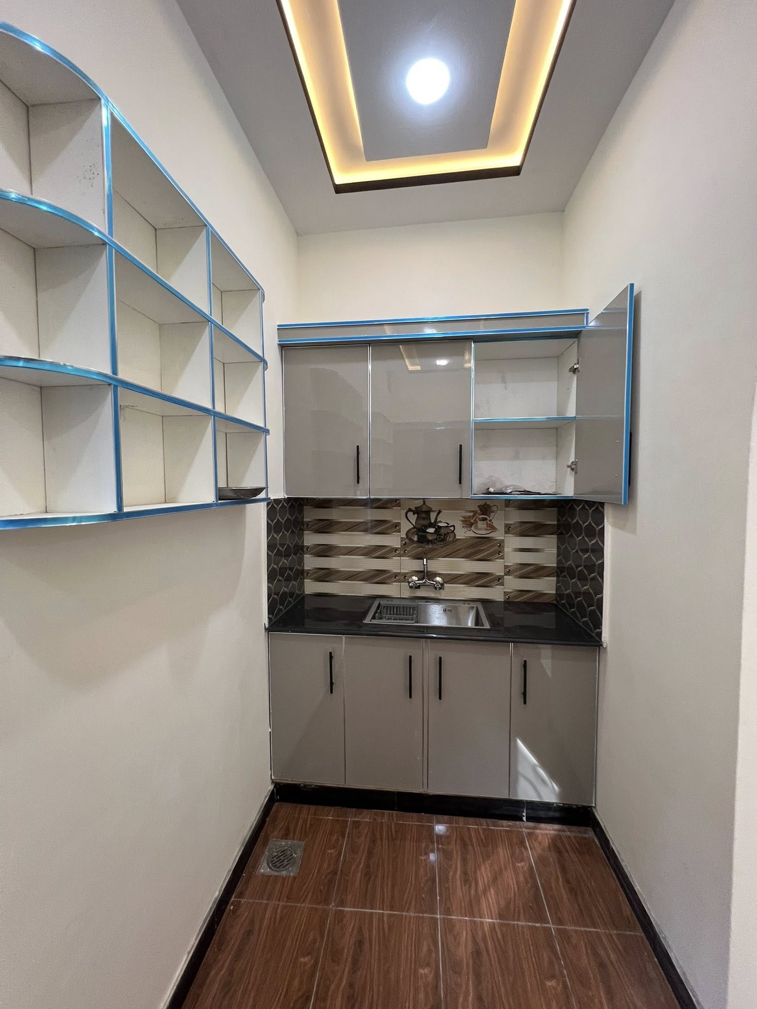 548616437_1176520467831412_7620472363065498202_n