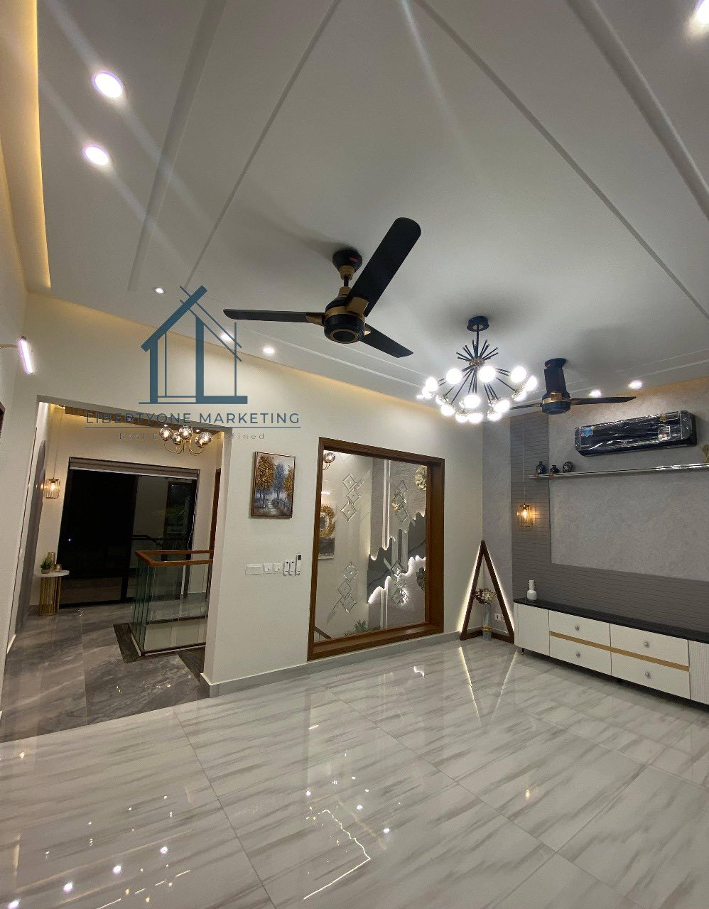 548622627_122226177842146759_7340988626694925783_n