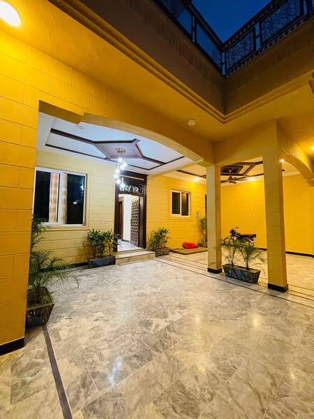 548627592_770198029137536_183530254649702655_n