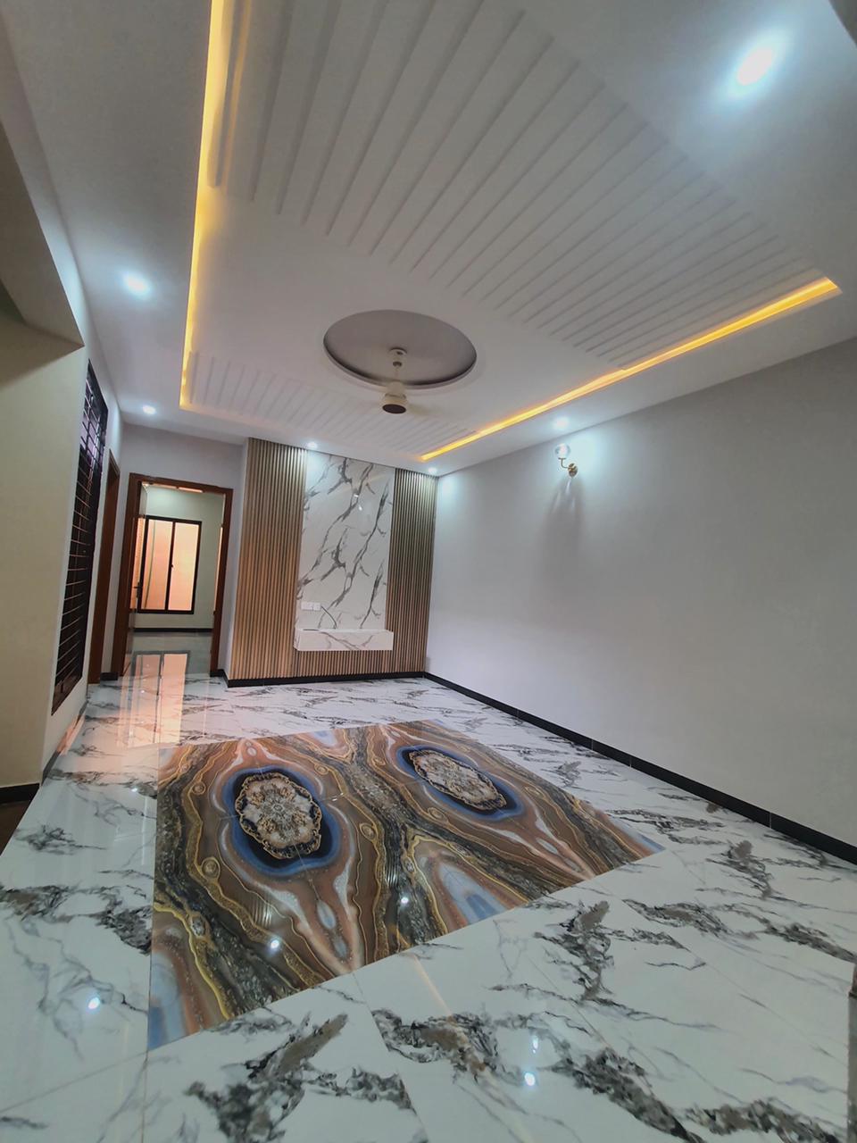 548633638_1091056129859647_2759913758945636690_n