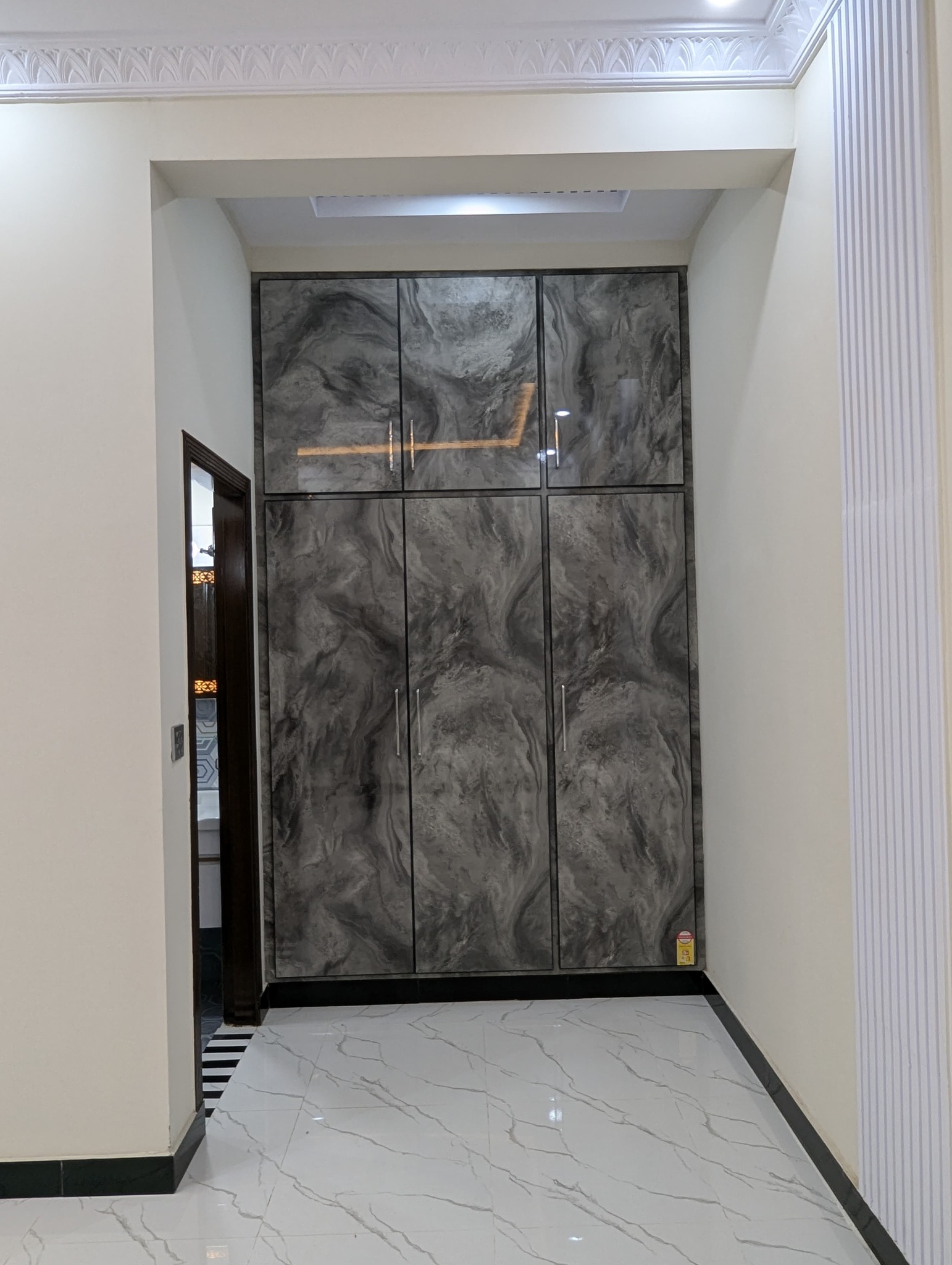 548635675_692466733865470_7878878474662743288_n