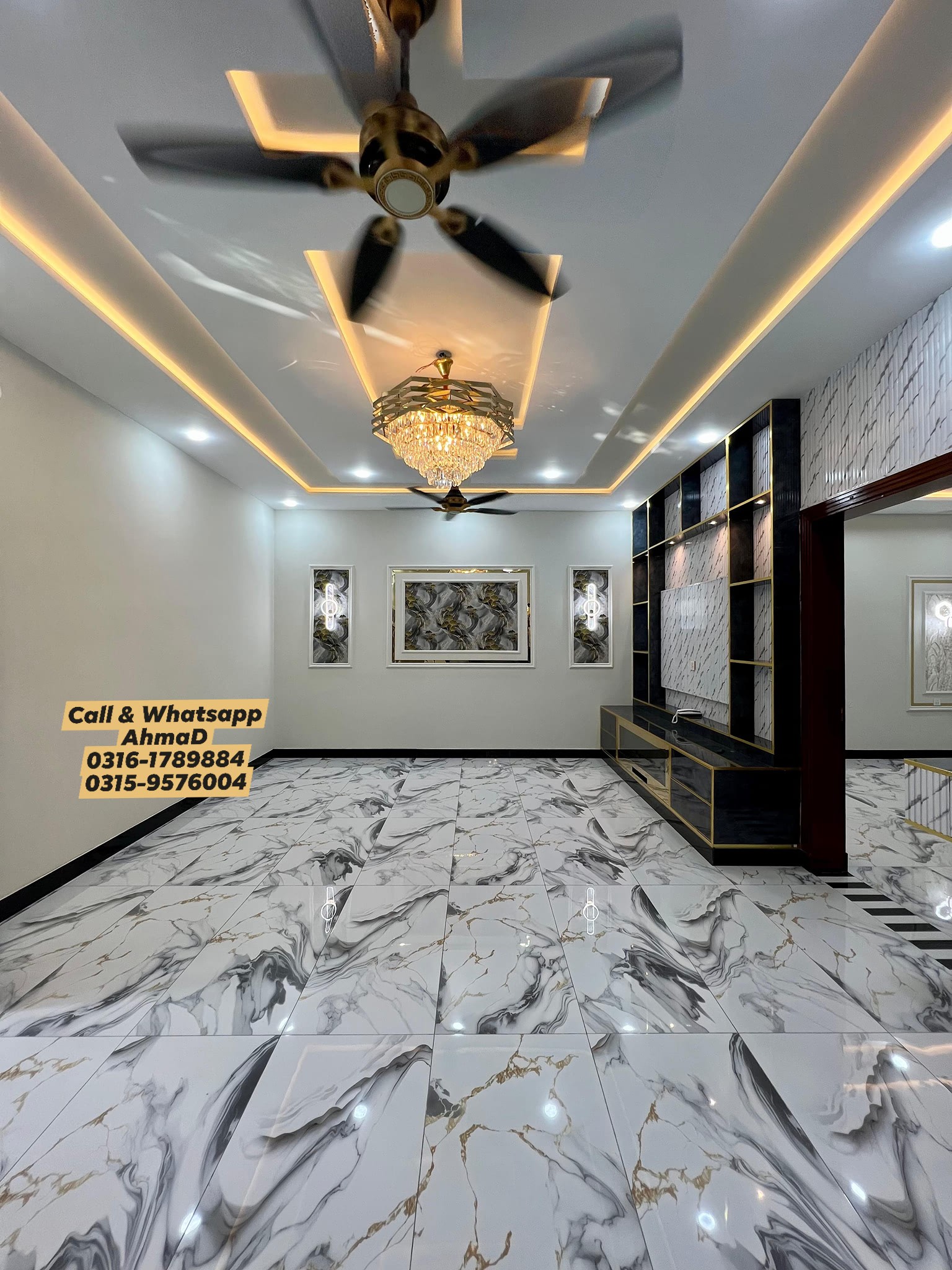 548637371_2097714497429303_1555818241179376511_n