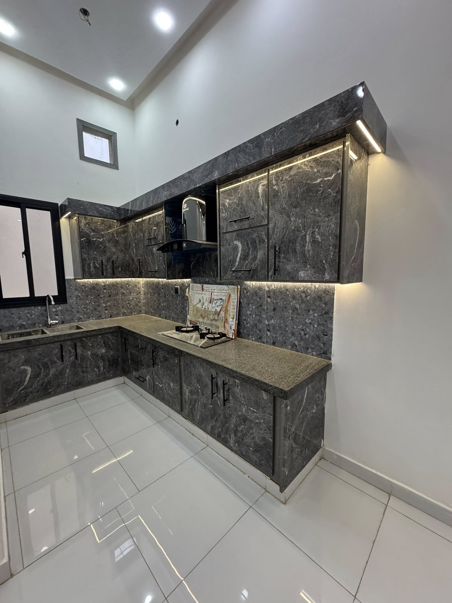 548642267_776614011888188_780227368359759427_n