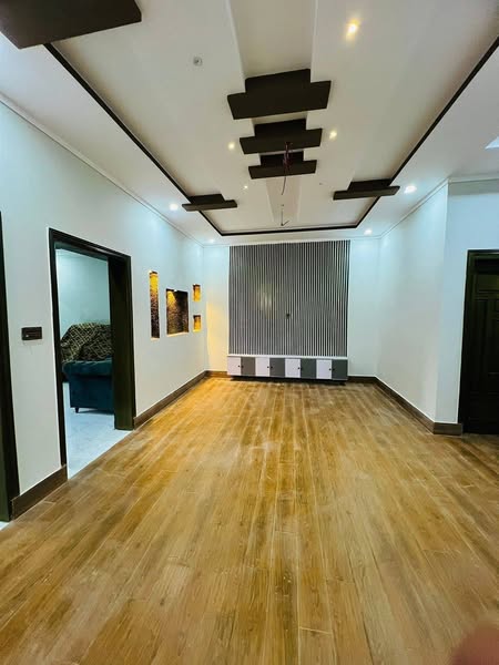 548669430_708750855514987_4142389779464944671_n