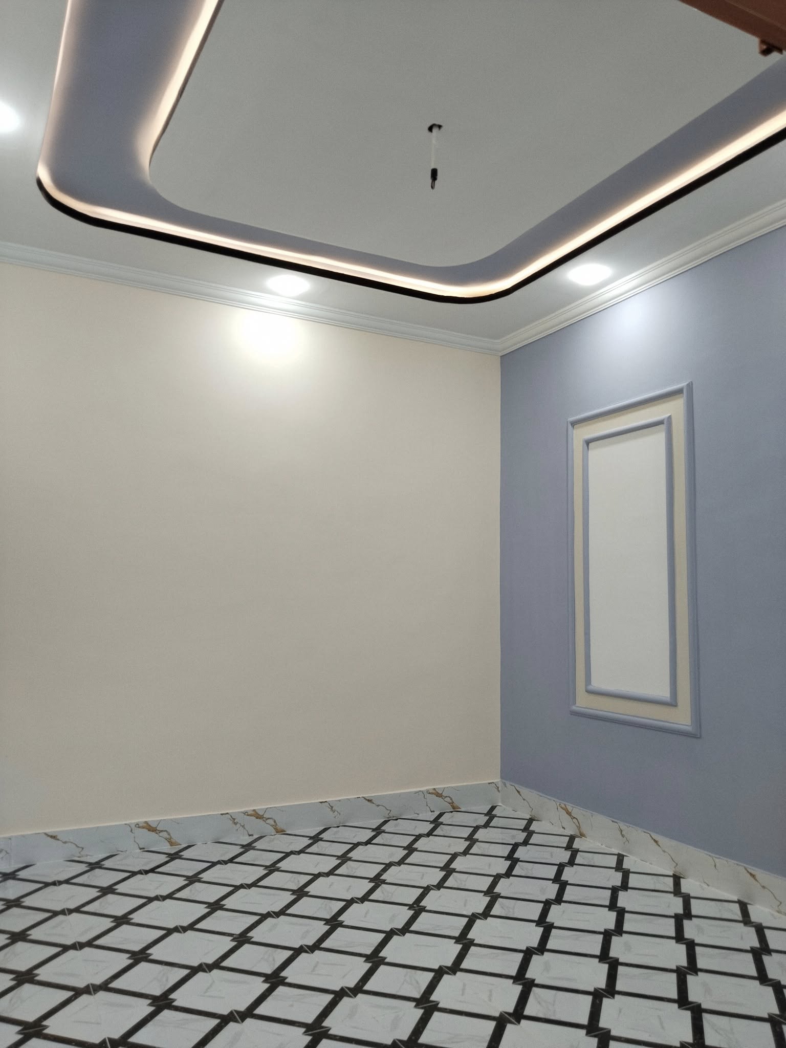 548673989_773560068801542_8289242180852489578_n