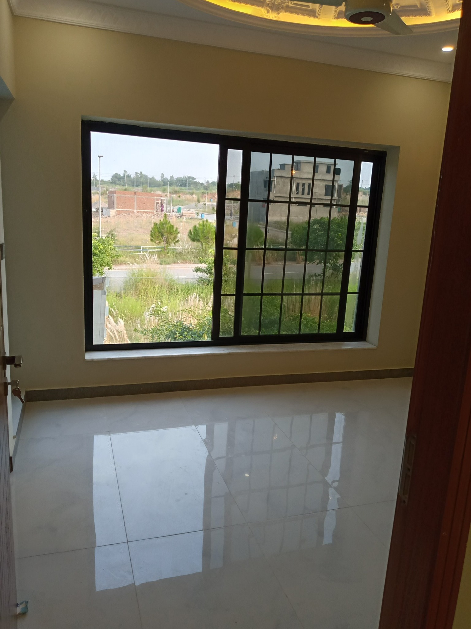 548676177_122113174664988187_1731402831441348400_n