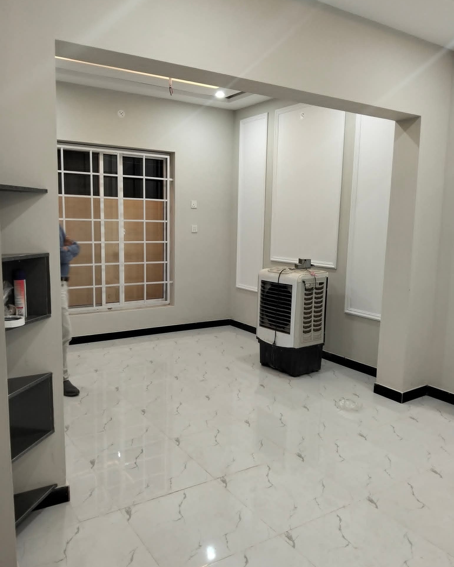 548678950_795683559524799_8826582987755854851_n