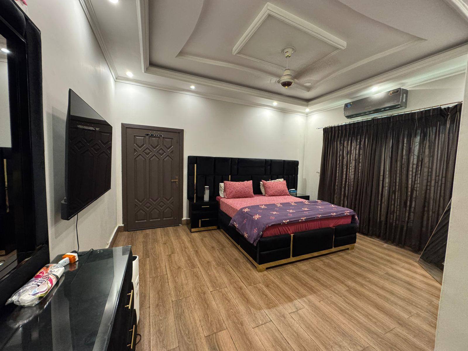 548688198_122186422424337212_8712997584245805784_n