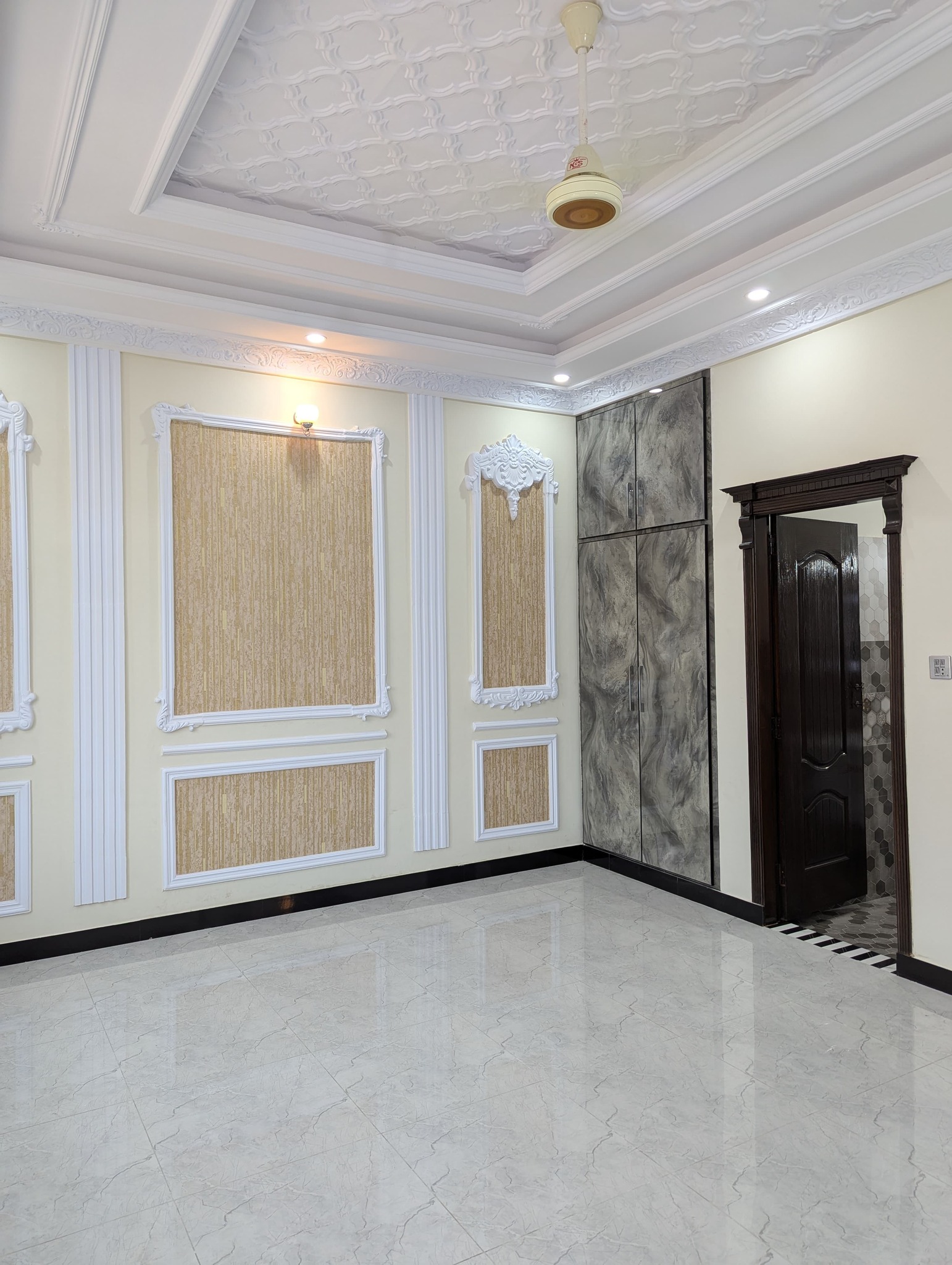 548689858_692468107198666_4584493568303306408_n