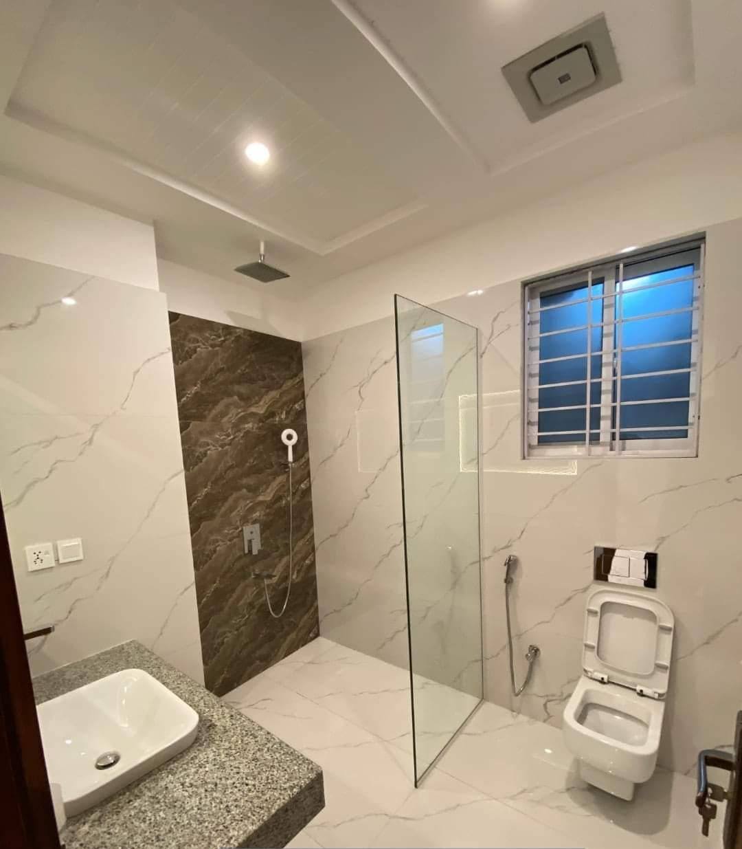 548692064_122249493416168923_9058467758026398832_n