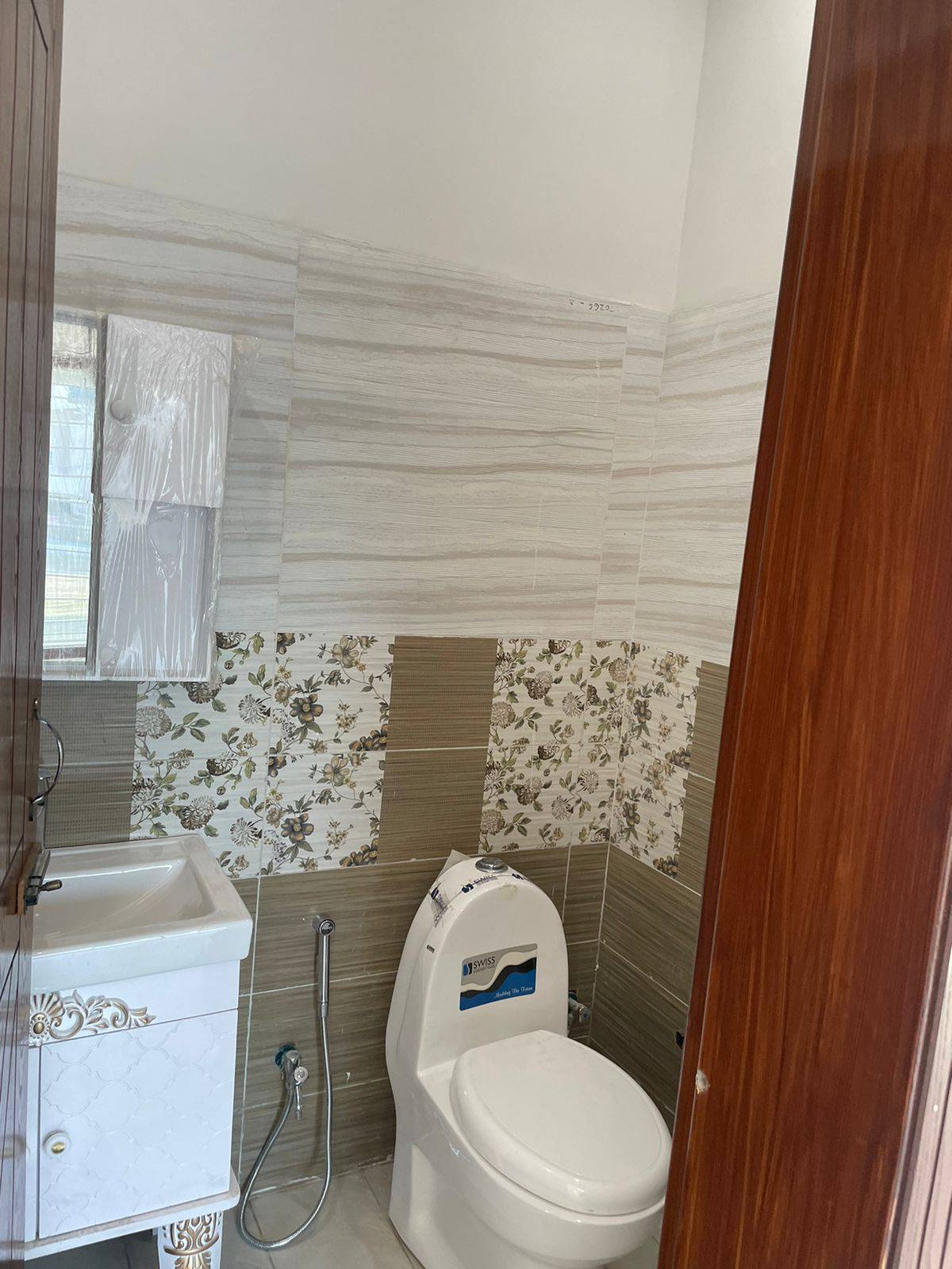 548694589_122259793232024123_1794797371704747599_n