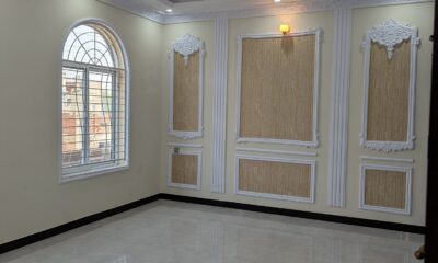 548695863_692465997198877_4912809884367020665_n