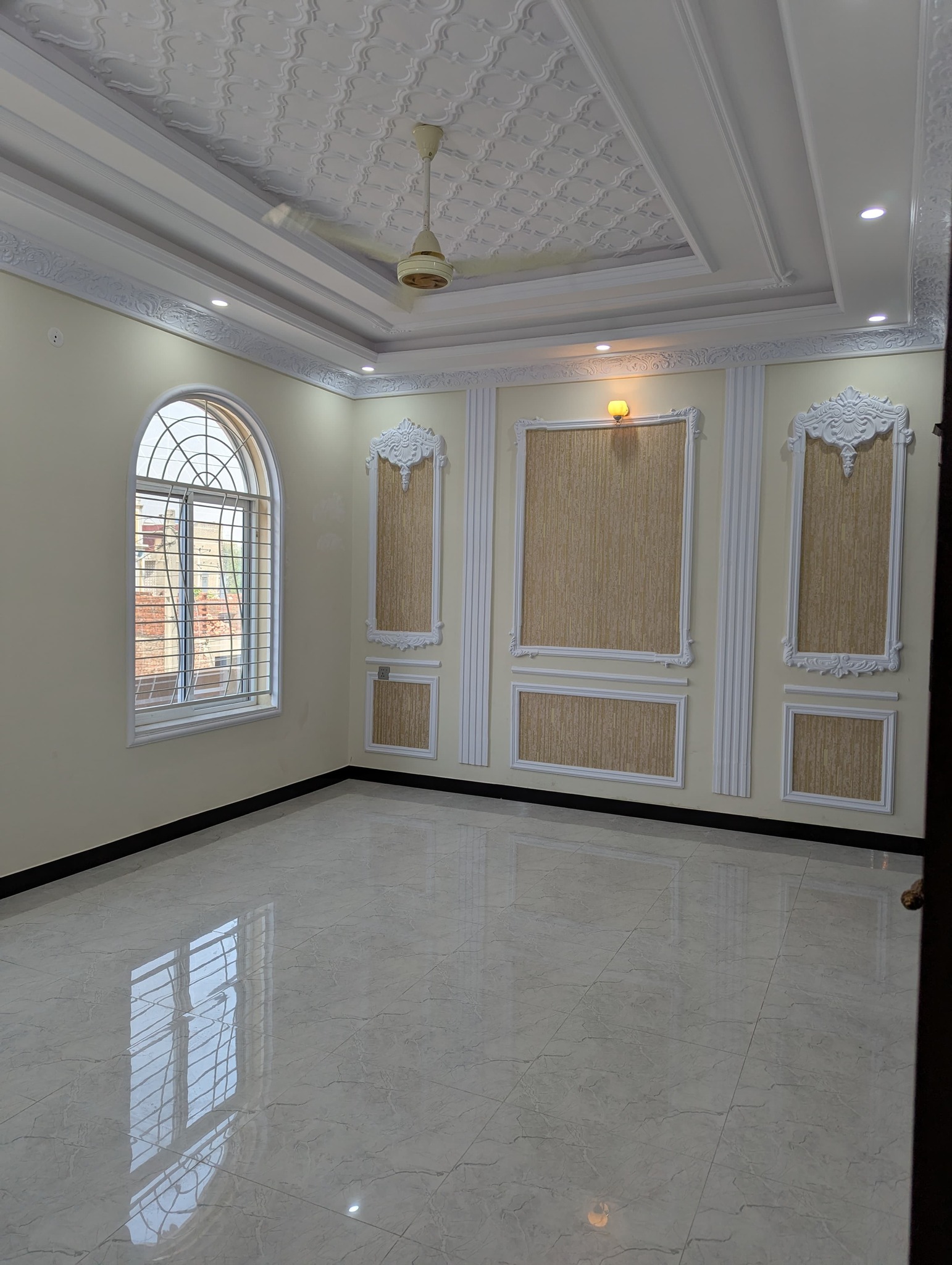 548695863_692465997198877_4912809884367020665_n