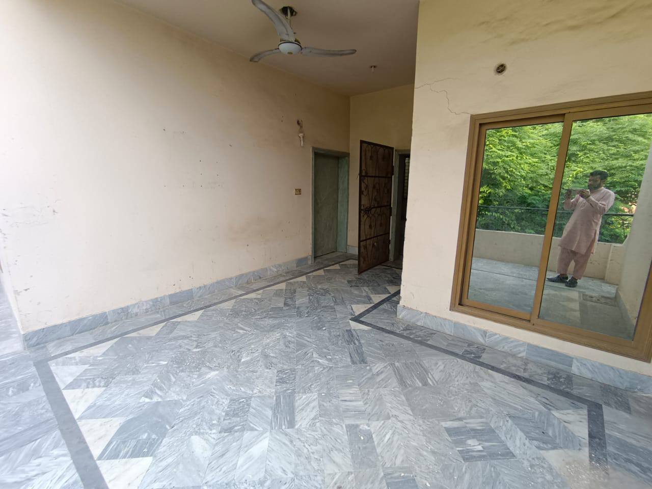 548700496_122136487490943033_3811520249422599241_n