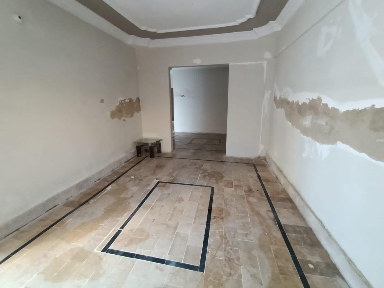 548702193_24481024731592454_6348590419959131632_n