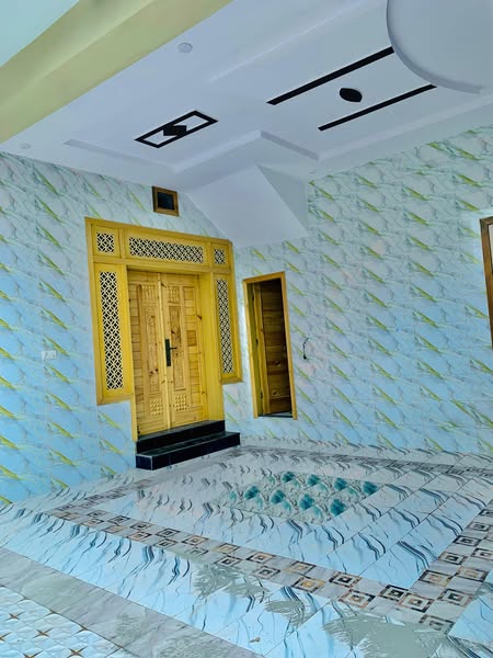 548705695_753998024128148_2065851621599712734_n