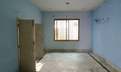 548710403_122136487538943033_6996956058600737179_n